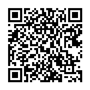 而雪无修一般也只有在这样的情况下才不会使用自己的秘术二维码生成