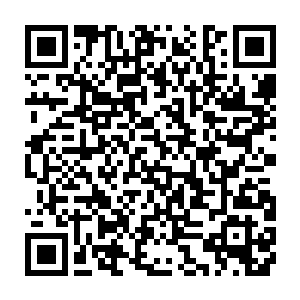 而雷志虎的态度也表明他意识到了他去苏谯之后面临的最大挑战不是稳定局面二维码生成