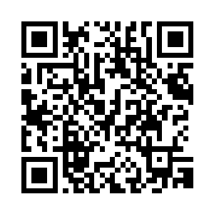 而青珠的目标……他无法和黑莲那样提前出击二维码生成