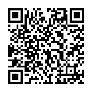 而顺势用手指调节照门的习惯性动作达到了娴熟的地步二维码生成