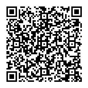 而颜洛儿探寻到的那些海族记忆中对那处十死无生的死亡级深渊海沟也随着没有海族踏足而模糊二维码生成