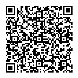 而风清扬 显然已经意识到了这一点 他现在除非能够找到一种平衡感 否则必定会自己将自己炼化二维码生成
