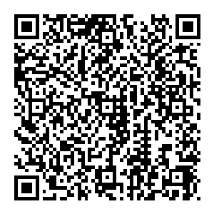 而风清扬此时 则是不停的咆哮 他浑身在此时又得到了淬炼 但这并不能增强力量 只能增强他的耐力以及承受力二维码生成
