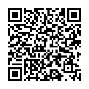 而风餐露宿的结果就是厚厚的棉袍既挡风遮雨又能御寒取暖二维码生成