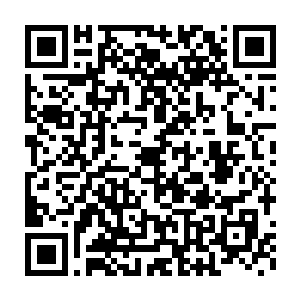 而高扬就要带着撒旦和这样的战友一起夺取柏培拉最重要的目标去了二维码生成