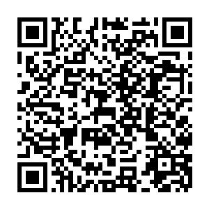 而黑洞炮也将成为地球文明在宇宙中面对可能到来的敌人用来自保的终极武器二维码生成