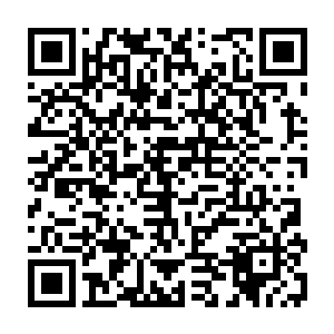 而龙骑士这个绰号还是安迪何和撒旦在一起第一次的正式战斗中被叫出来的二维码生成