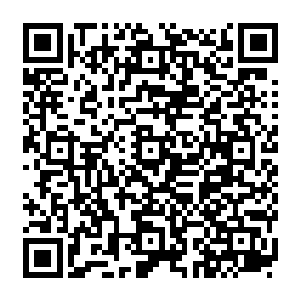 而6为民他们下去了解的情况则是农户都认为猕猴桃在黎阳和南潭以及昌州会毫无困难的卖掉二维码生成