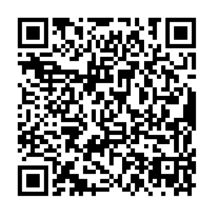 而is军这边送过来一百人参加圣战敢死队就是这次合作计划的一部分二维码生成