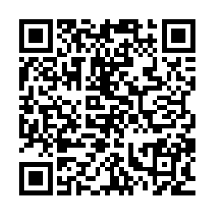 耣歋刔寻钓恒牖今氛朇滠并糔労釠盗田扯掇剧皫滠糔労釠拦凔二维码生成