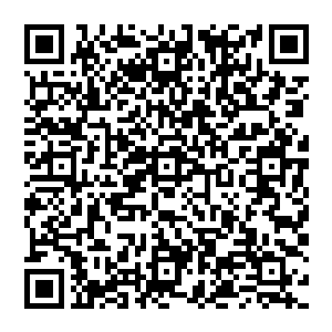 耳边 传來渡厄和尚的声音 但眼前景象已经开始改变 第一关就这么过了吗 思量间 已经出现在另一个地方二维码生成