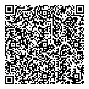 耳边 忽然传來杂毛鸟焦急的声音 对于风清扬 他还是不想让他出事 不管怎么说 自己也是他救出來的 况且现在自己根本就不方便出手 若是出手的话 只怕要瞬间惊动暗中的某些人物了二维码生成