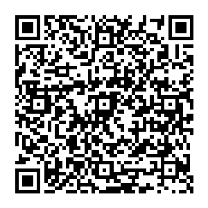 耳边 更是传來大巫圣子的桀桀诡笑之声 似乎在这一刻他一直被风清扬压抑的气息释放到了极点二维码生成