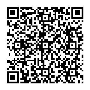 聂辰之怒地址为如果你觉的本章节还不错的话请不要忘记向您qq群和微博里的朋友推荐哦二维码生成