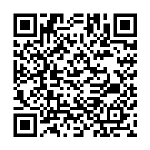 联合国在这一次事件之中的消极举动更加助涨了屠杀的气焰二维码生成