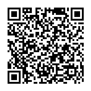 联系上自己和轮胎备胎三人的装束都被系统自动改造成了现在的模样二维码生成