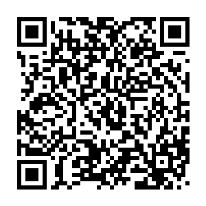 联邦人就会用专业版本的文明游戏对军国大事和大政方针进行推演二维码生成