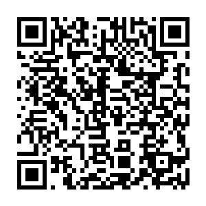 聚集在威尼斯的各国电影记者和影评家也都会对参展电影做出自己的评价和投票二维码生成