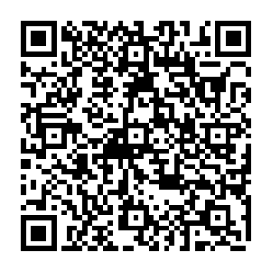 聪明的女主大人殷琏终于和男主过上了他们曾经无比期盼和渴望的乡间田园的日子二维码生成