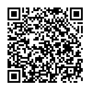 肆无忌惮的破坏着这个统治体系根基的所作所为汇聚在一起的总爆发二维码生成