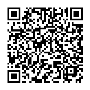 肉白骨的神效……据说教廷的圣疗术便是根据这种圣水得来的启发二维码生成