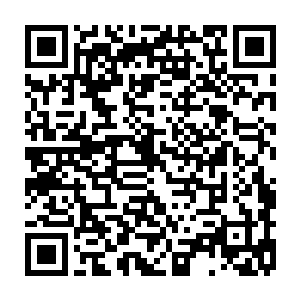 肖景容和乔冰清从会议室里出来的时候便看见了一脸苍白站在那里的夏天萌二维码生成
