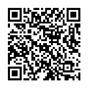 肖濯风之前安排的人在这个时候开始展现他们的作用了二维码生成