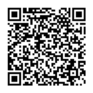 肖菱无奈的揉了一会儿然后从怀里拿出一个玉质的书本大小的牌子二维码生成