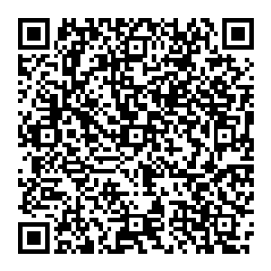 肖龙冷笑一声 他可以清楚的感受到苏阿蛮气的浓度与他可以控制气的范围 从这两点上看 他可以轻易的判断出苏阿蛮的实力二维码生成