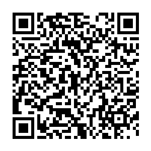 肚皮上有一面巨大妖镜的妖王便瞬间消失在了大千世界的内核空间二维码生成
