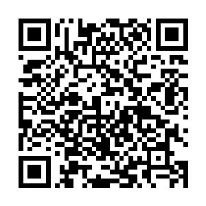 肚里确有一些墨水的许亮都要毕恭毕敬尊称一声仙人了二维码生成