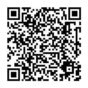 肩膀无形间仿佛也放松了下来――只有心思很细腻的人才会注意得到二维码生成