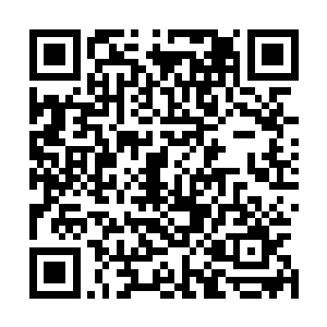 肯定不会单纯的出于我和她曾经是亲密战友这么简单的考虑二维码生成