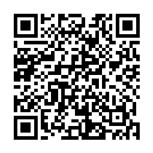肯定不会是刚才区里千部告诉他所说的已经签了拆迁协议二维码生成