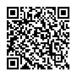 肯定会和阿母一样在族里受人尊敬・・・・・・二维码生成