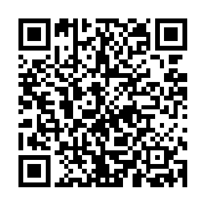 肯定会开始头痛要怎么在对拜仁慕尼黑的比赛中组织荣了……二维码生成