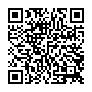 肯定会确定这个将王爵的确跟玉棺之中的女子是尊卑之分二维码生成