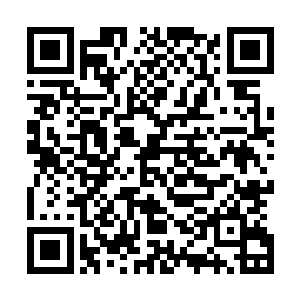 肯定会第一时间来国教学院――但他心里总存着万一的想法二维码生成