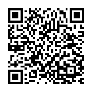 肯定就是埋伏了他的毕尔巴多斯……其次就是夺了教廷两件至宝二维码生成