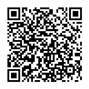 肯定是因为秦方给他使用了狂躁药剂的关系……至于为什么会这样二维码生成