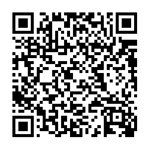 肯定是经历过危险和无数次死与死的挣扎才能锻炼出这份警惕心吧二维码生成