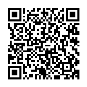 肯定有很多的商行商团或者是其他家族的眼线之类的人物存在二维码生成