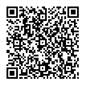肯定还有一篇补助修炼归元法的法门吧要不然家中早应该疯傻成群了夏盟主不要激动二维码生成