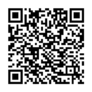 肯特不慌不忙的拿出一份早就拟定好的文件递给了张东城二维码生成