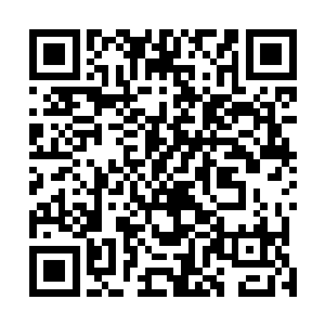 背靠着他们的无情双手手肘又是狠狠的抨击在两人的背部二维码生成
