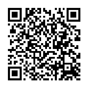 胖子老板在心里简单的计算了秦方手上这把牌的番数二维码生成