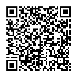 胡厅长口中满分状元的意思便是有一门或者两门科目考了满分而已二维码生成
