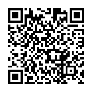 胡和鲁不过在大街上随意编排了几句……便落入了你的耳朵二维码生成