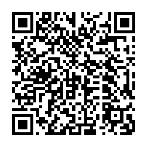 胡明同意把几个大型企业和条件比较好的县市区的的灯展设计情况传真给郑喜平二维码生成