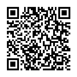 胡清雅用手拨动了九方家所在区域和古龙家所在区域的交叉点二维码生成